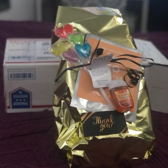 Accepting All REASONABLE Offers This Weekend - Picture 4 of 10